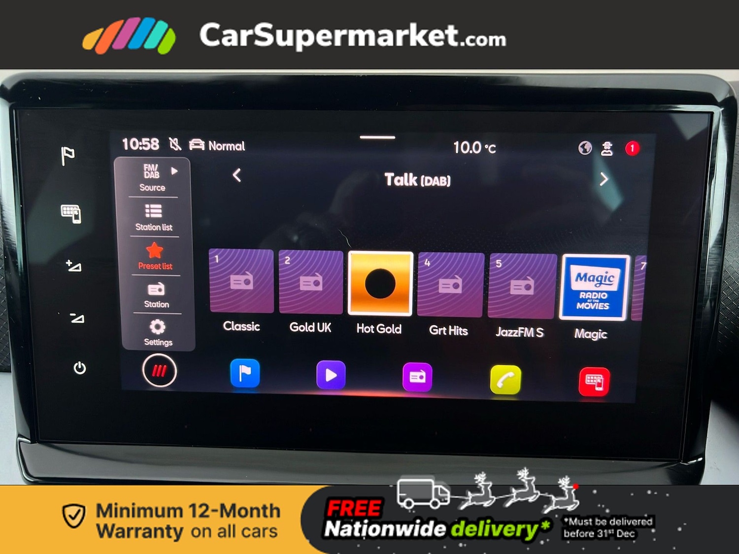 Used SEAT Arona 2022 for sale - 76922878: Photo 25