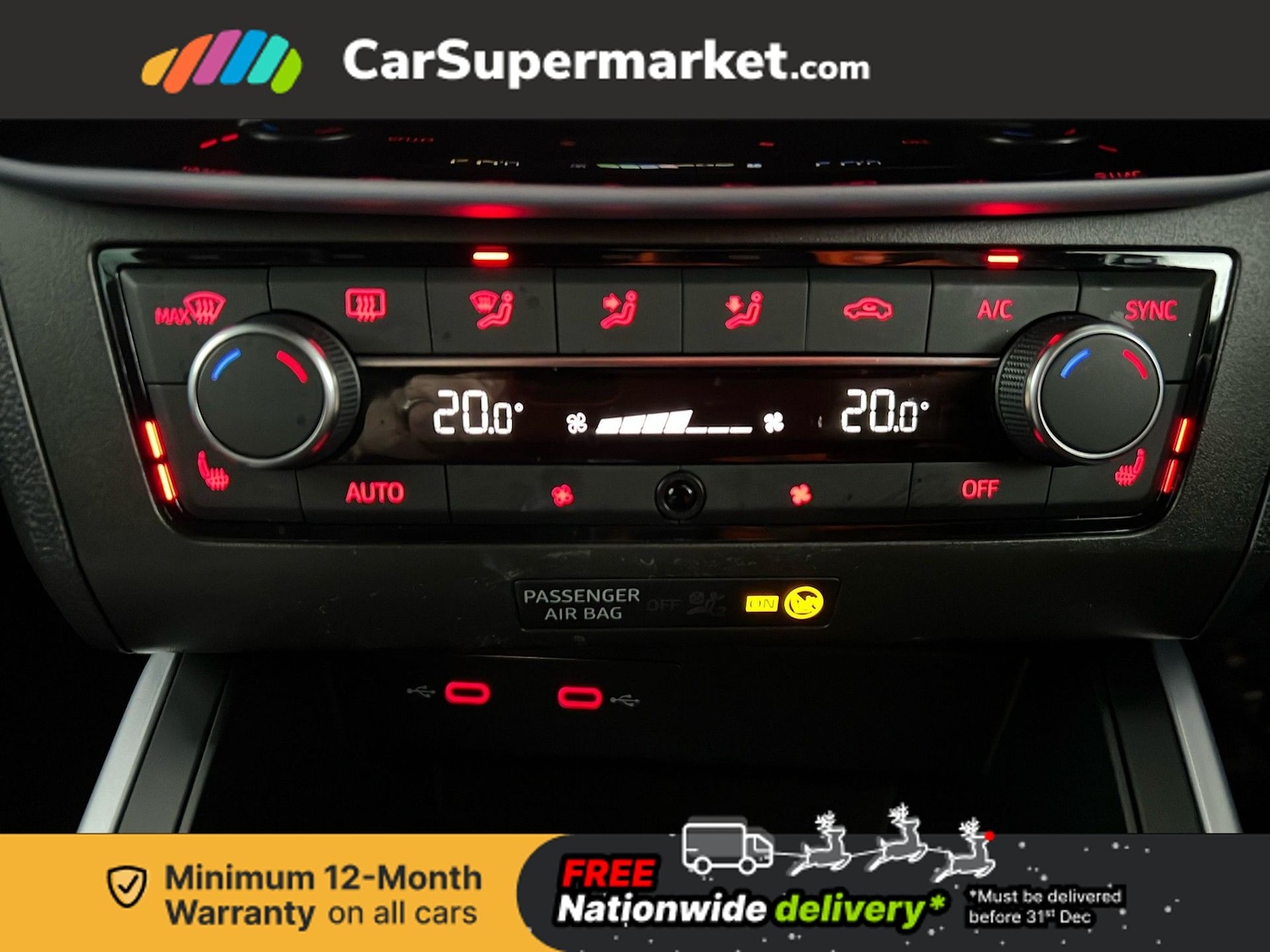 Used SEAT Arona 2022 for sale - 76922878: Photo 26