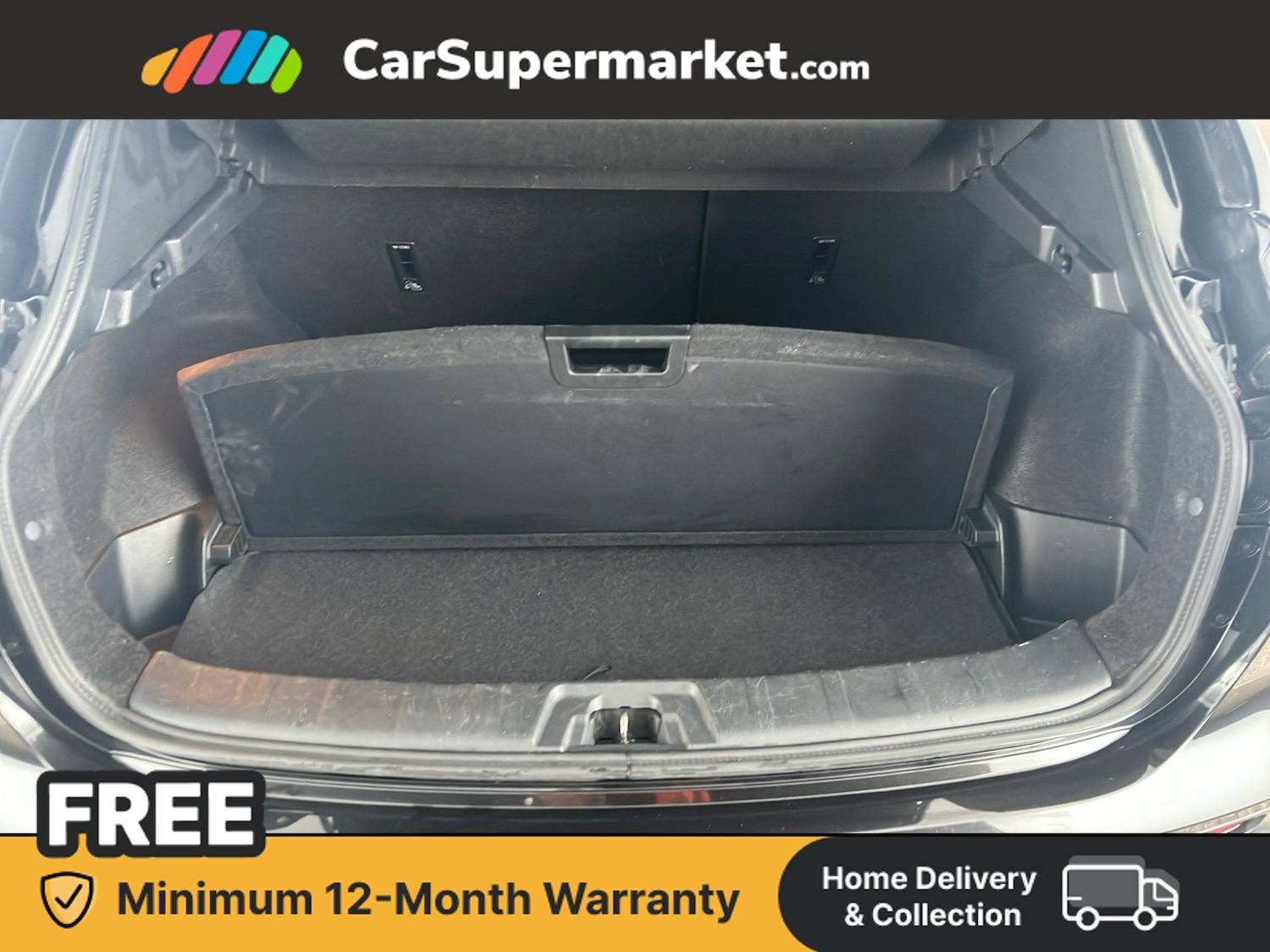 Used Nissan Qashqai 2019 for sale - 77286939: Photo 21