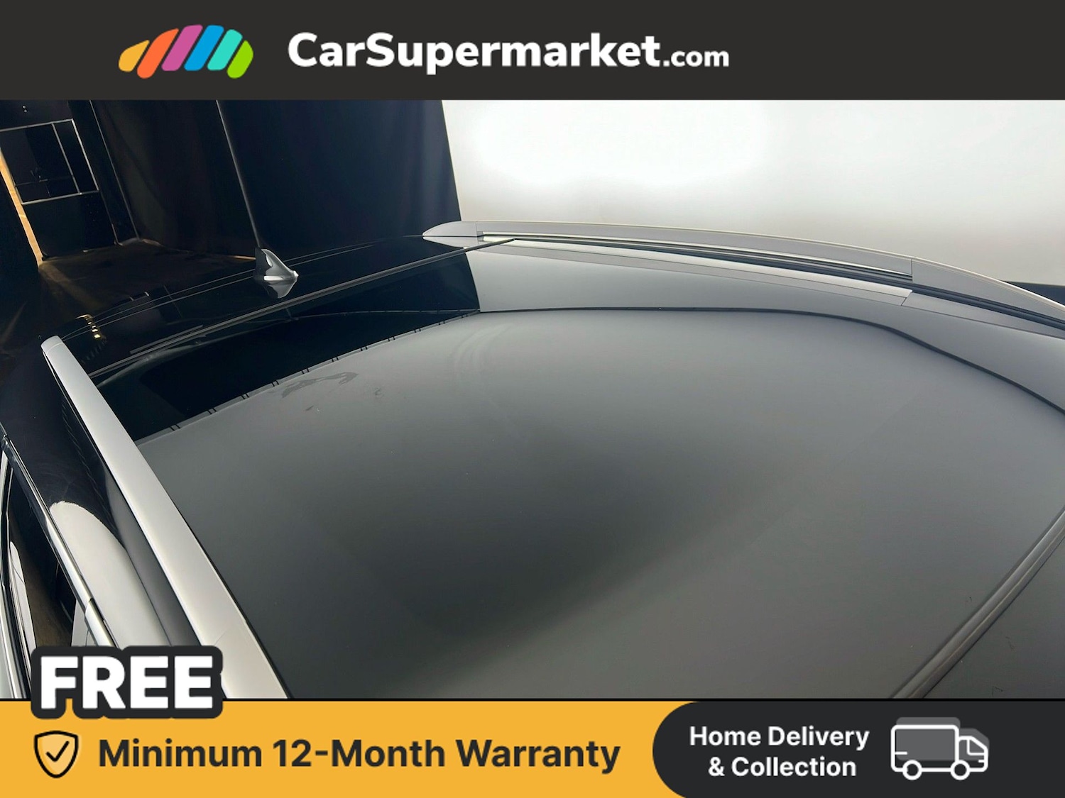 Used Nissan Qashqai 2019 for sale - 77286939: Photo 22