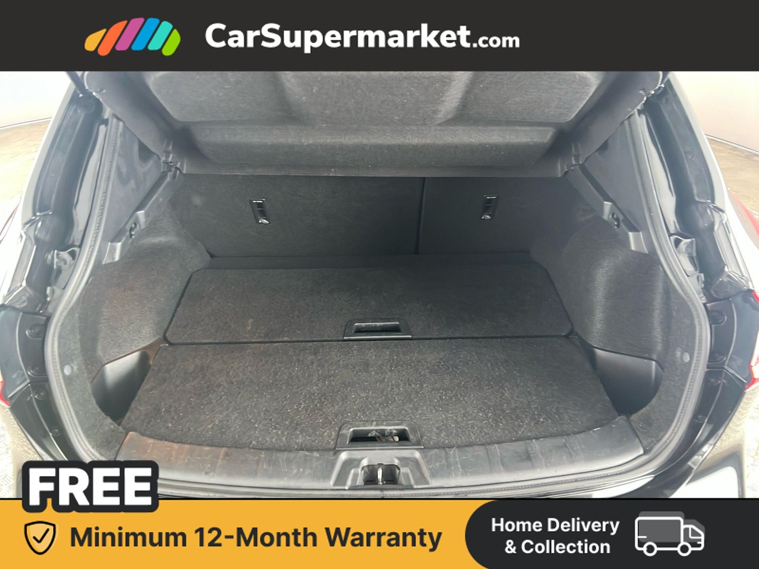 Used Nissan Qashqai 2019 for sale - 77286939: Photo 23