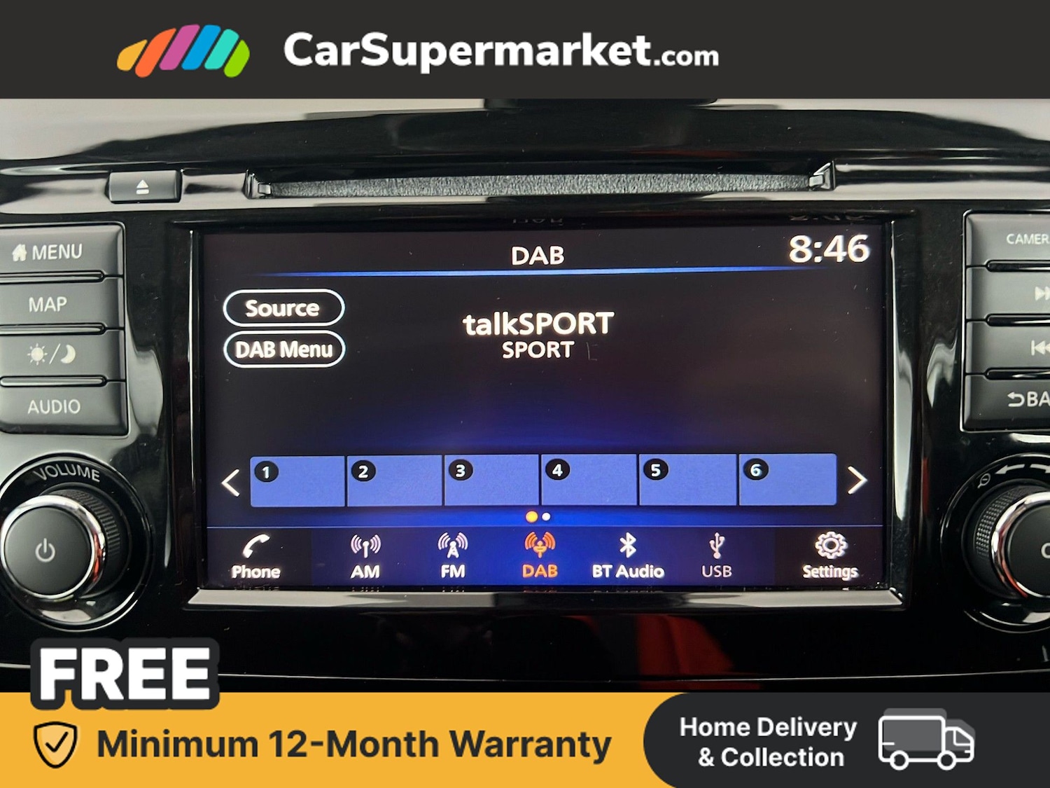 Used Nissan Qashqai 2019 for sale - 77286939: Photo 26