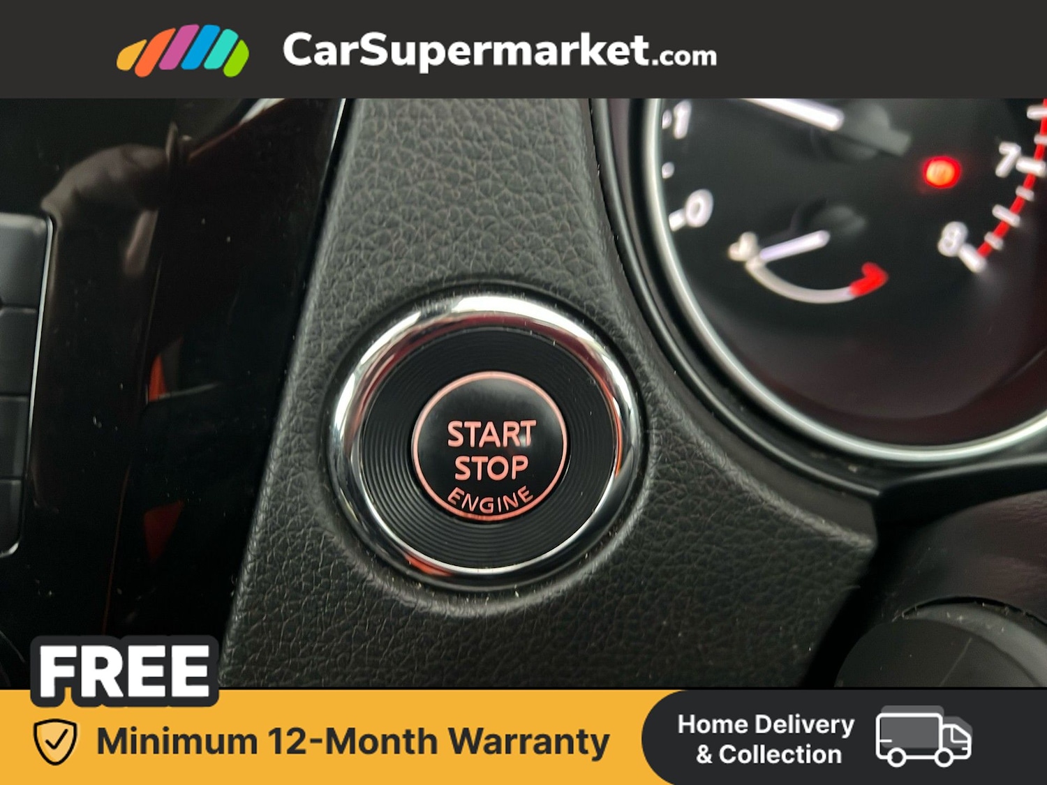 Used Nissan Qashqai 2019 for sale - 77286939: Photo 29