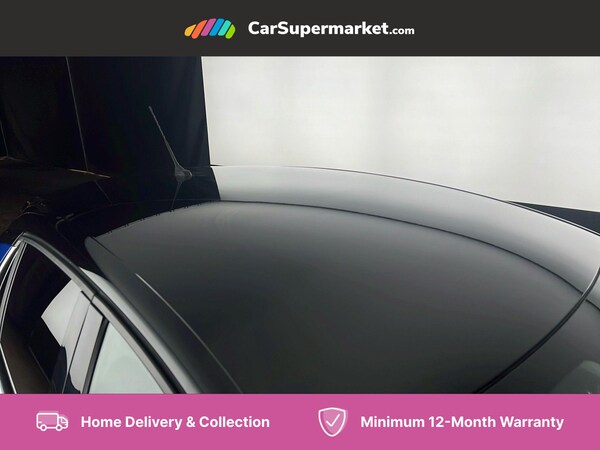 Used Vauxhall Corsa 2020 for sale - 76128171: Photo 21