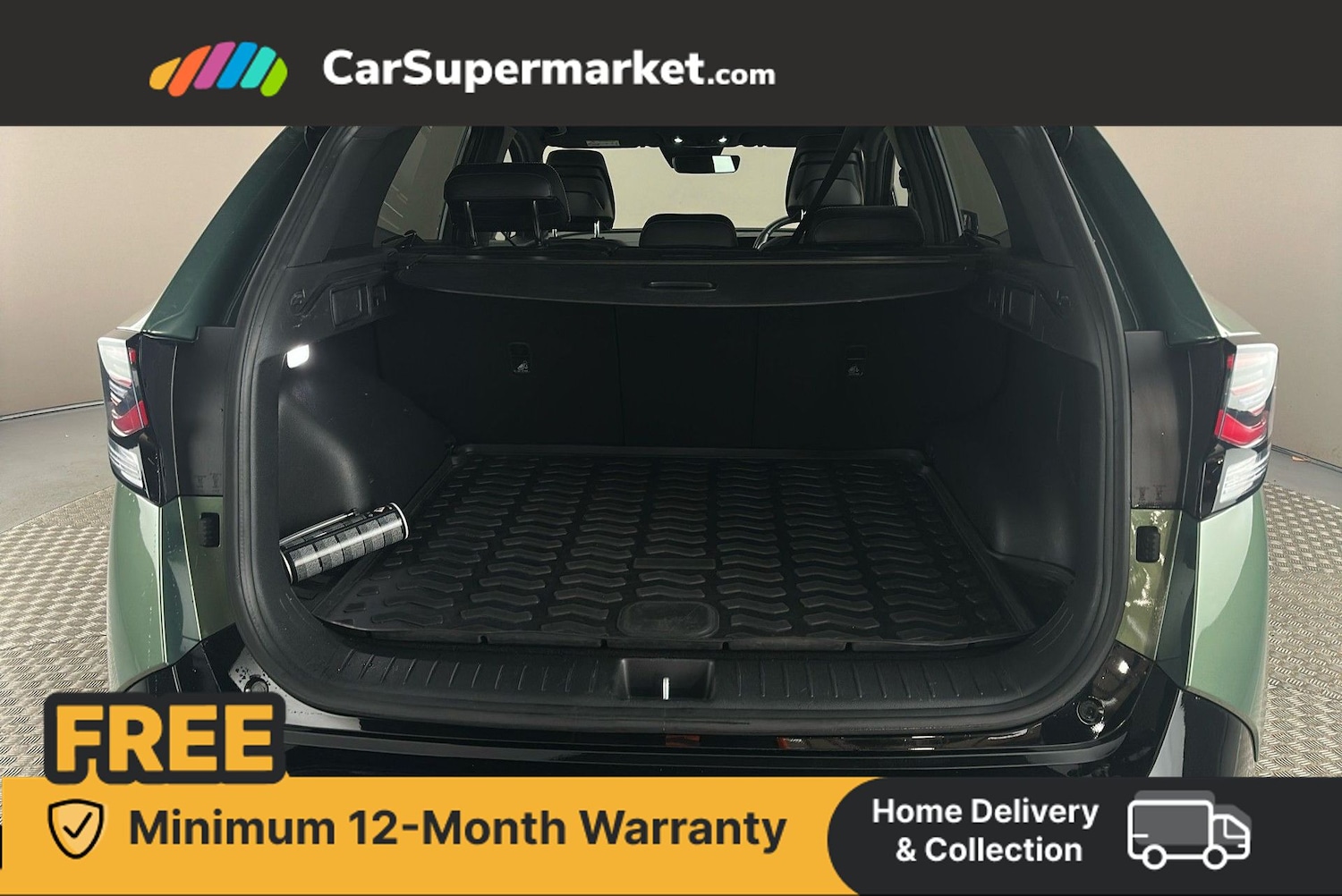 Used Kia Sportage 2022 for sale - 76581782: Photo 22