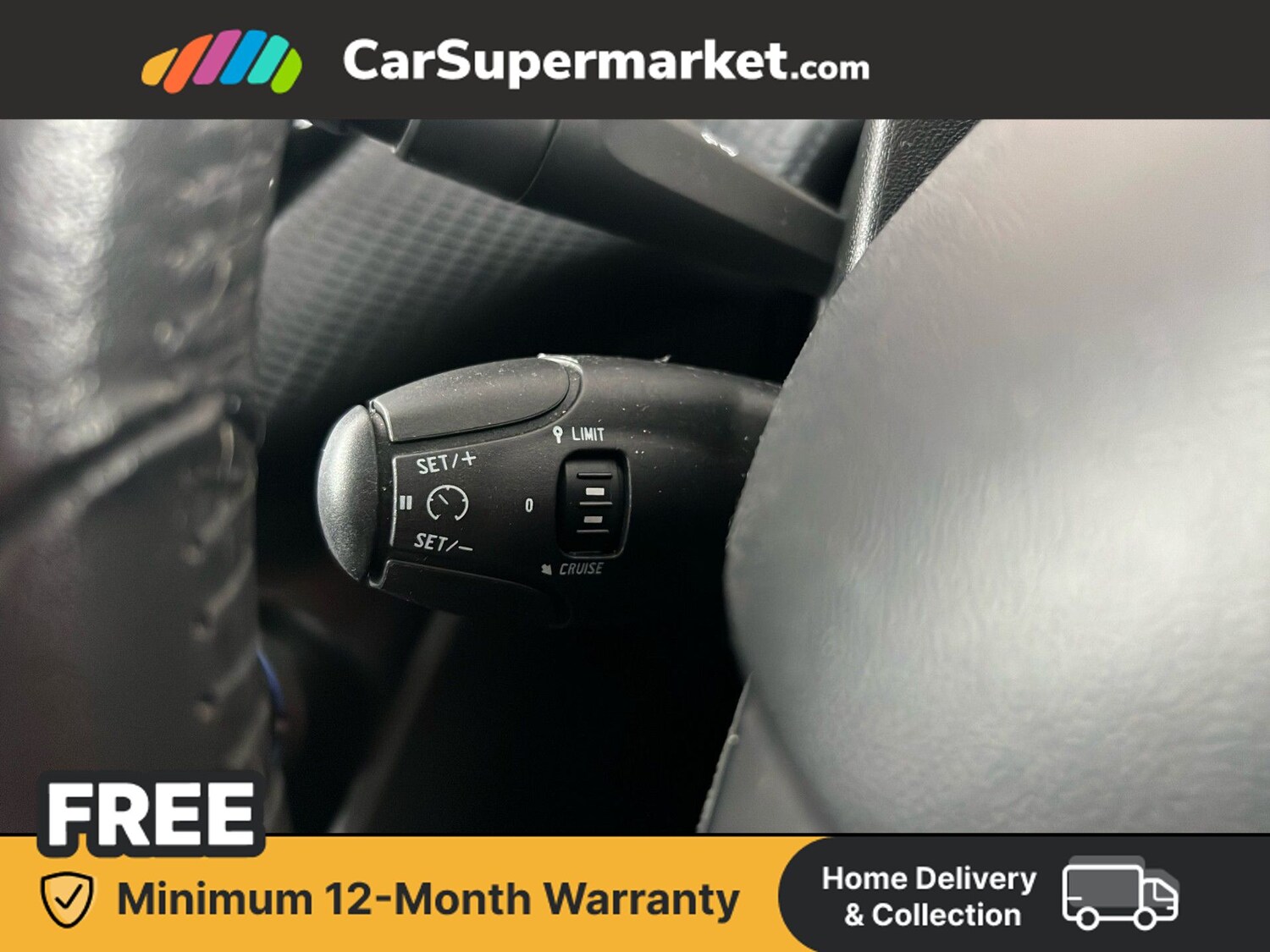 Used Peugeot 208 2016 for sale - 77879123: Photo 24