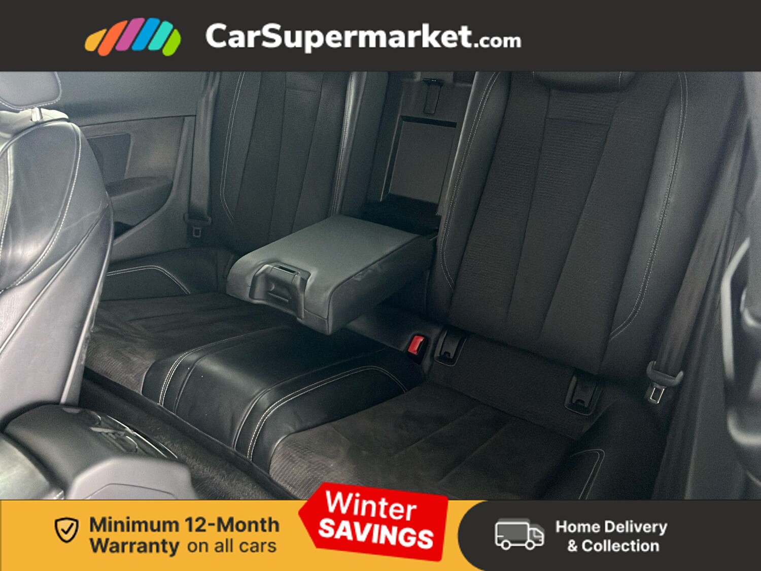 Used Audi A5 2018 for sale - 77199427: Photo 19