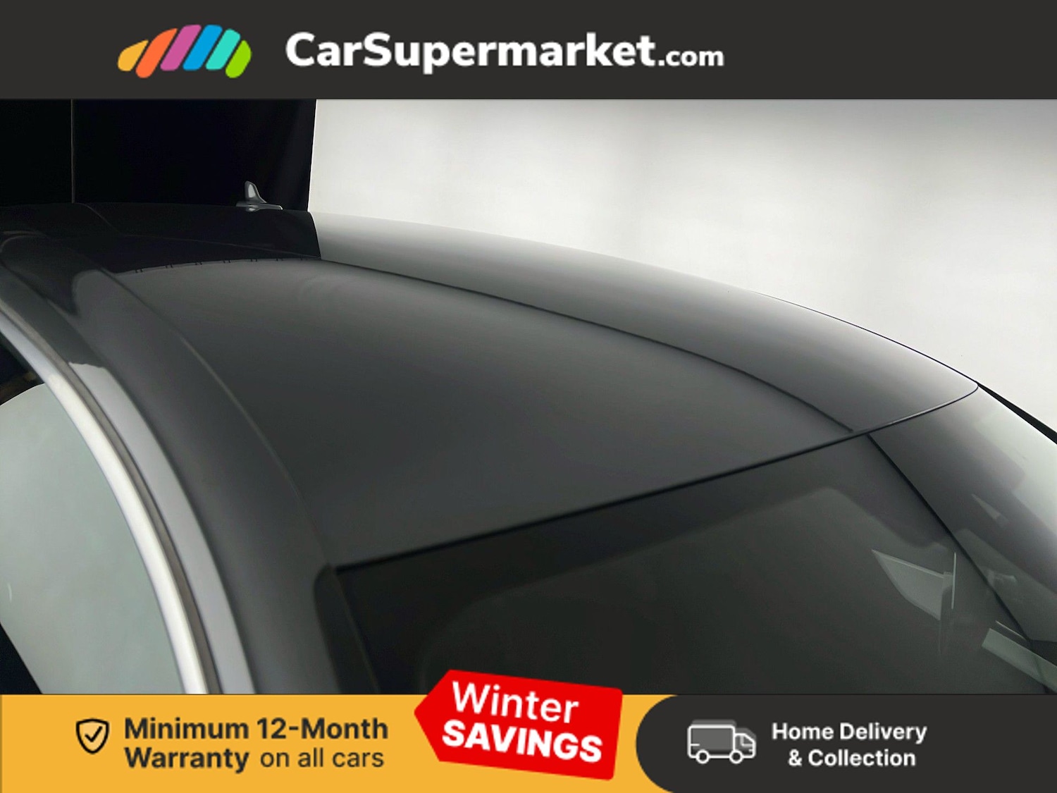 Used Audi A5 2018 for sale - 77199427: Photo 22