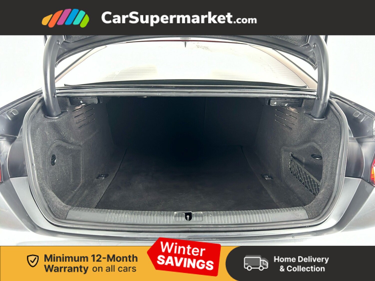 Used Audi A5 2018 for sale - 77199427: Photo 23