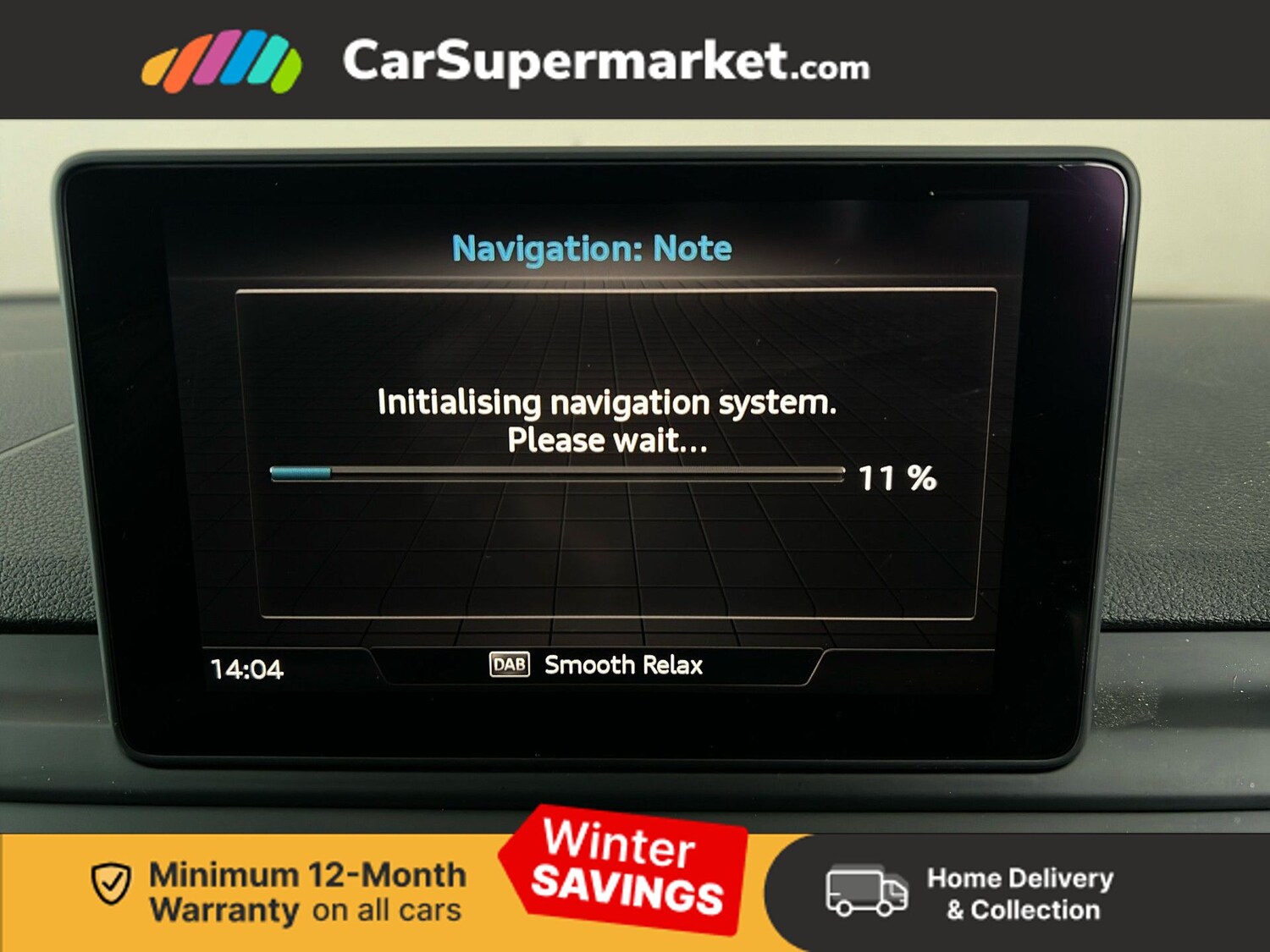 Used Audi A5 2018 for sale - 77199427: Photo 27