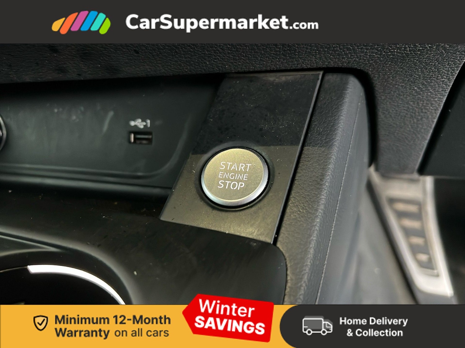 Used Audi A5 2018 for sale - 77199427: Photo 28