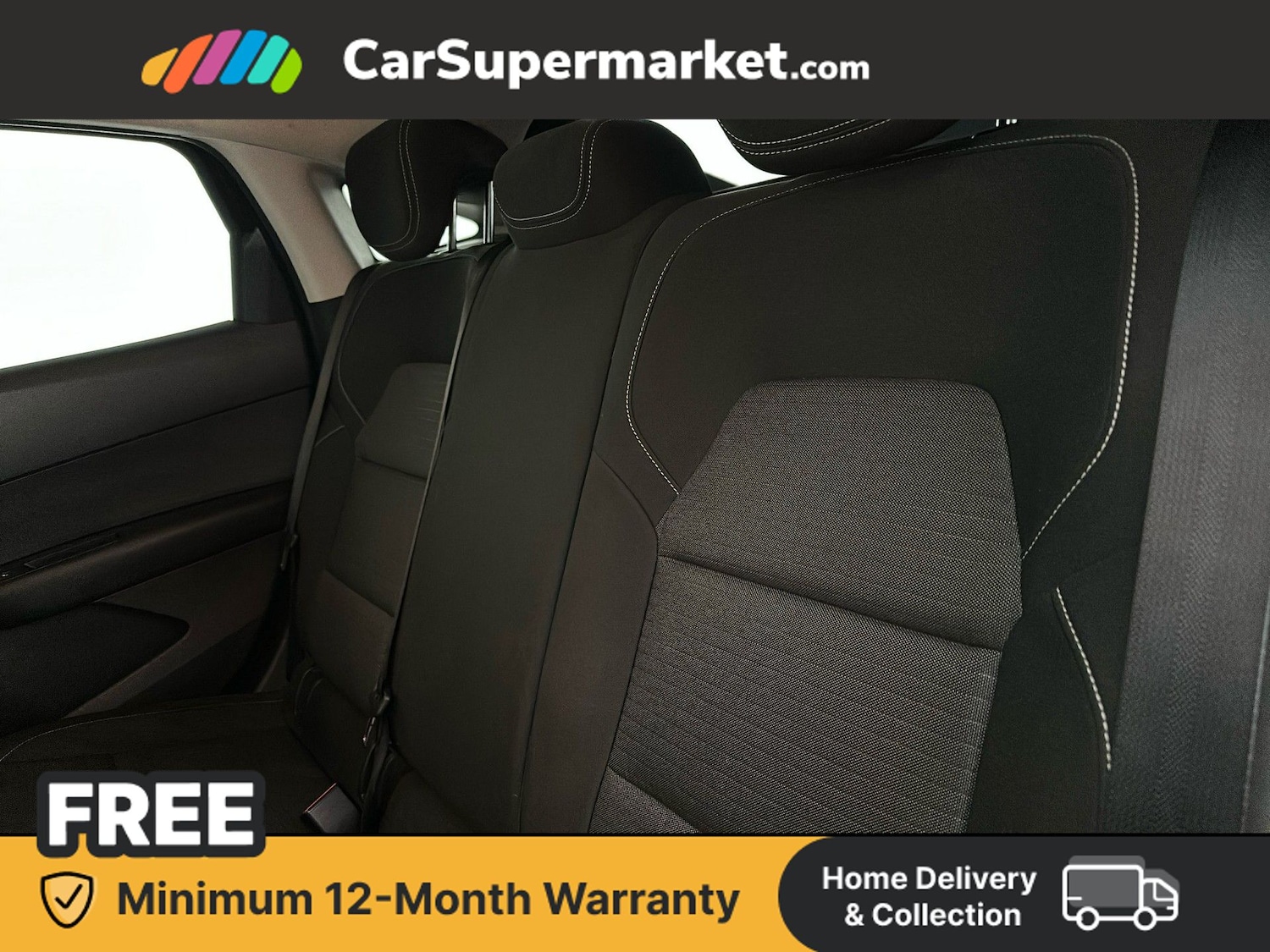 Used Renault Arkana 2022 for sale - 78069882: Photo 18