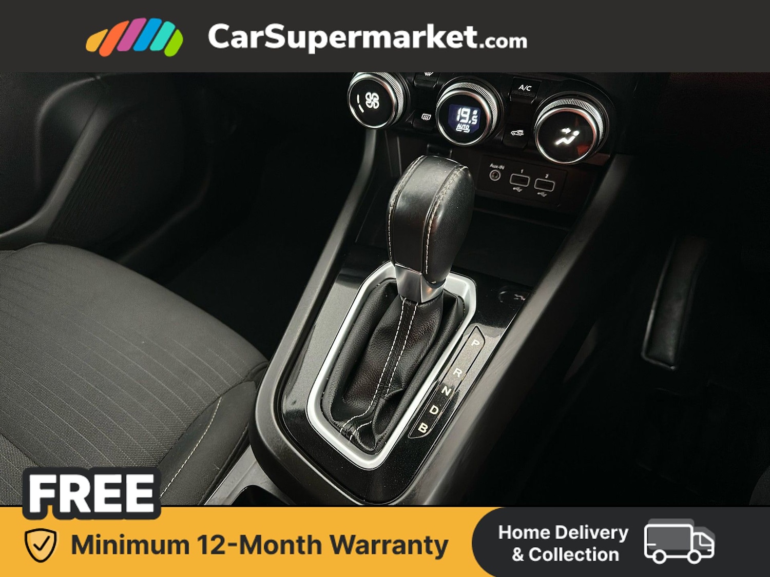 Used Renault Arkana 2022 for sale - 78069882: Photo 29