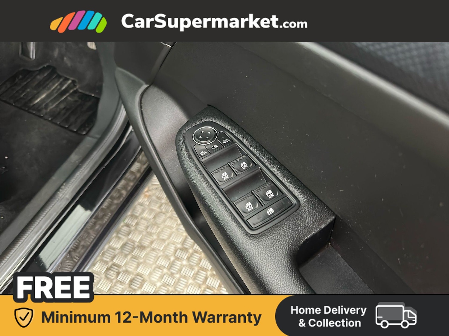 Used Renault Arkana 2022 for sale - 78069882: Photo 33