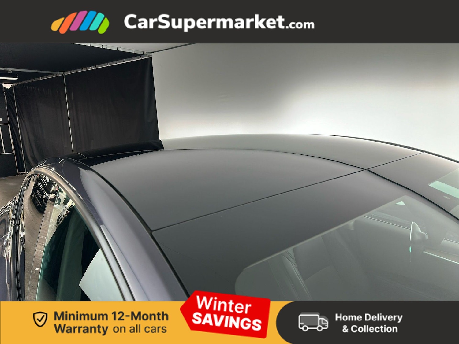 Used Tesla Model Y 2022 for sale - 77152516: Photo 18