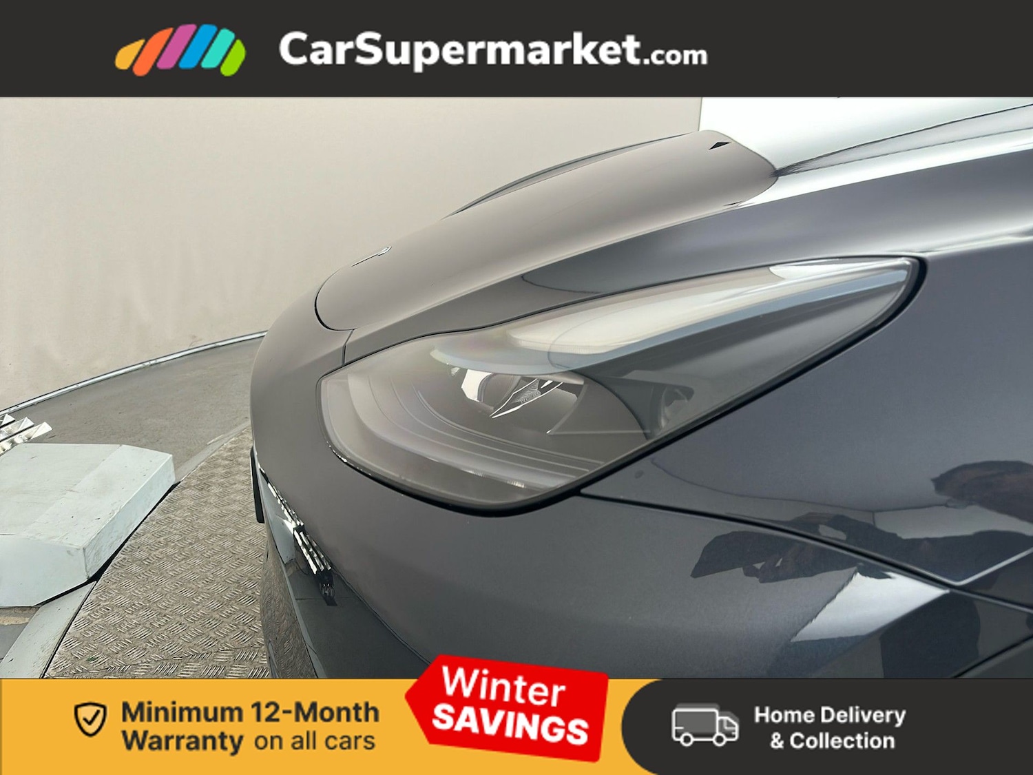 Used Tesla Model Y 2022 for sale - 77152516: Photo 19