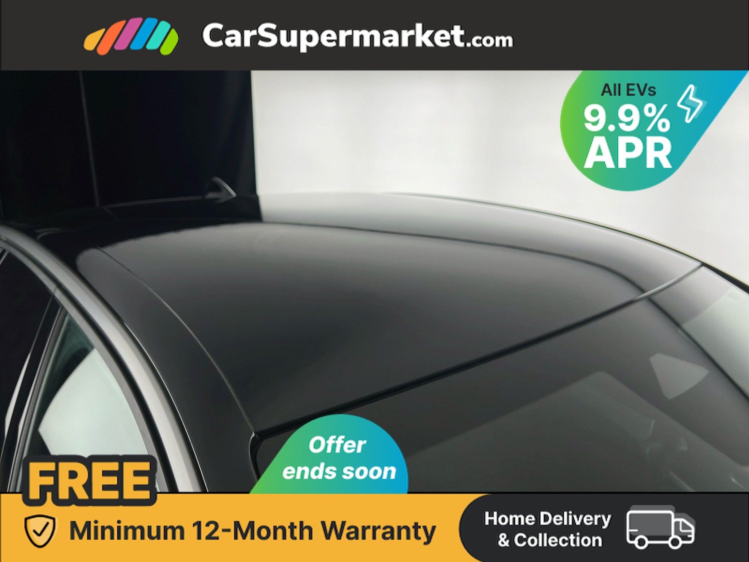 Used Peugeot 3008 2025 for sale - 76342315: Photo 23