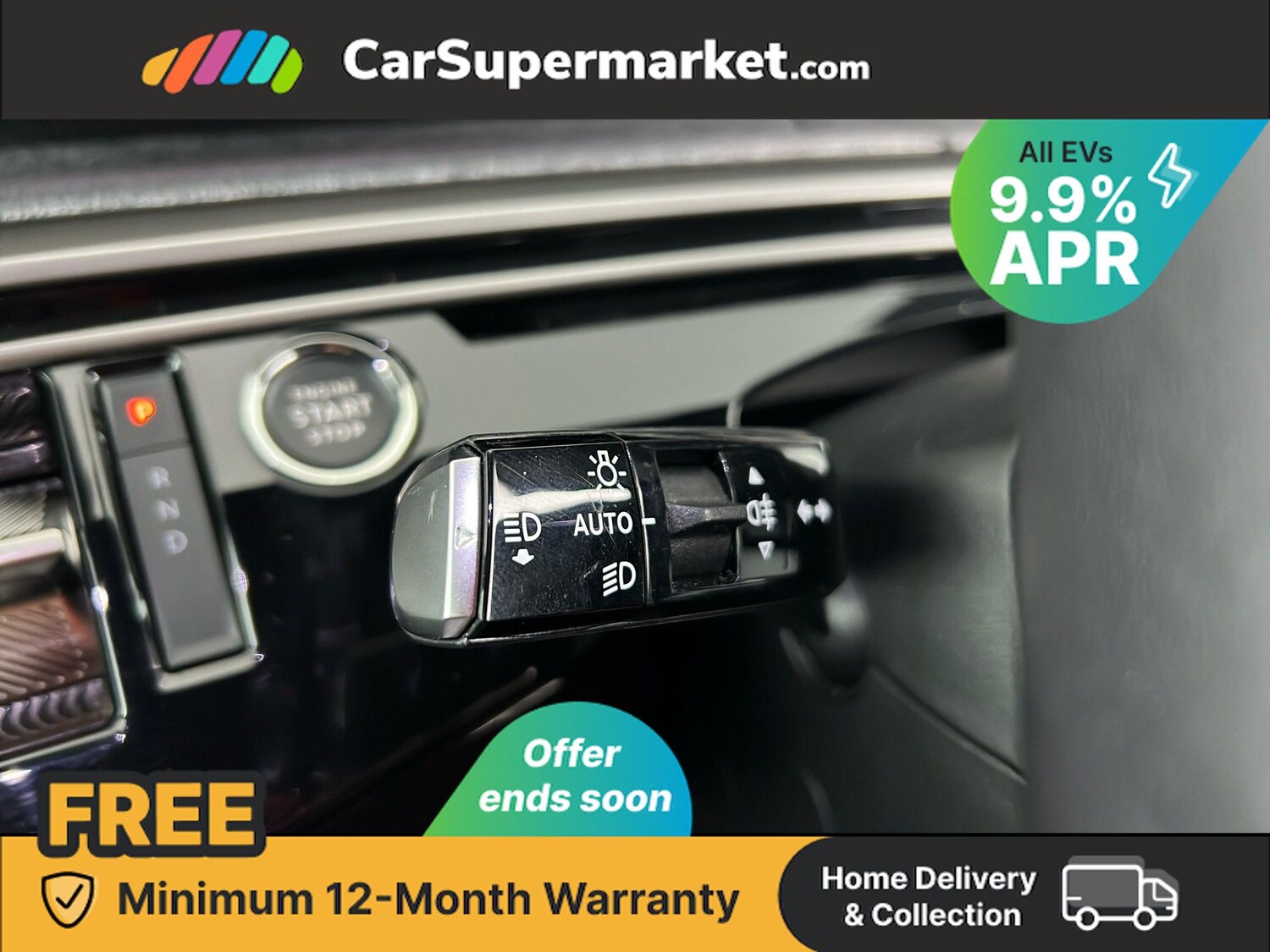 Used Peugeot 3008 2025 for sale - 76342315: Photo 28