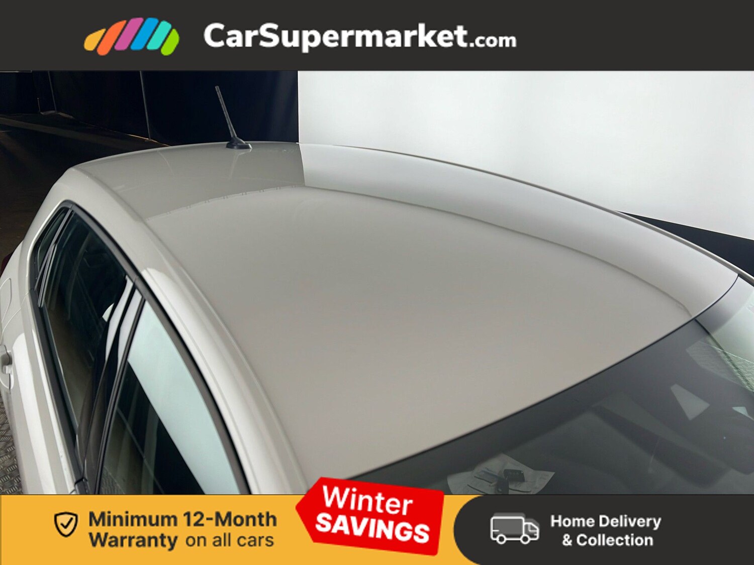 Used Volkswagen Polo 2023 for sale - 77286878: Photo 22