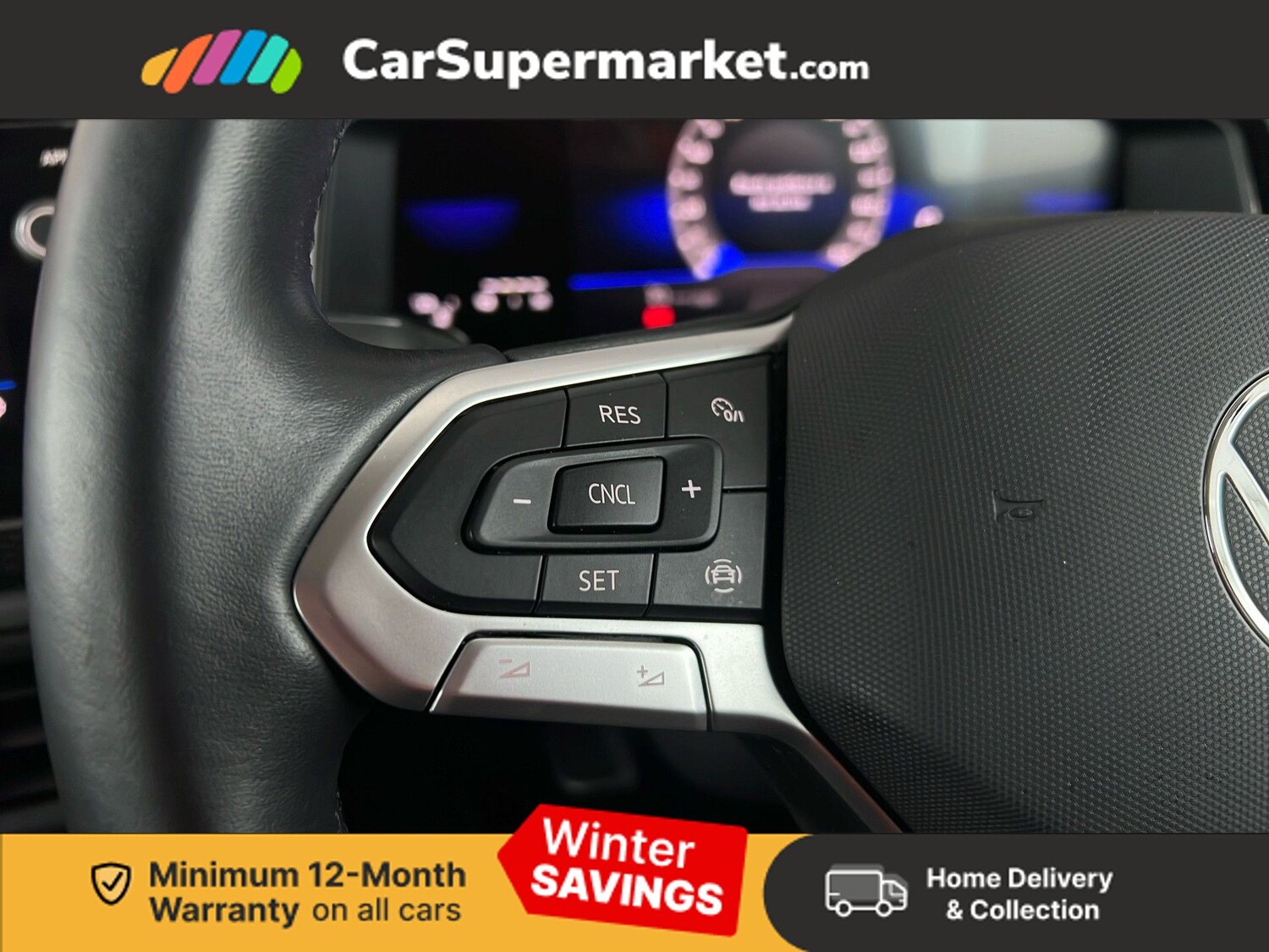 Used Volkswagen Polo 2023 for sale - 77286878: Photo 26