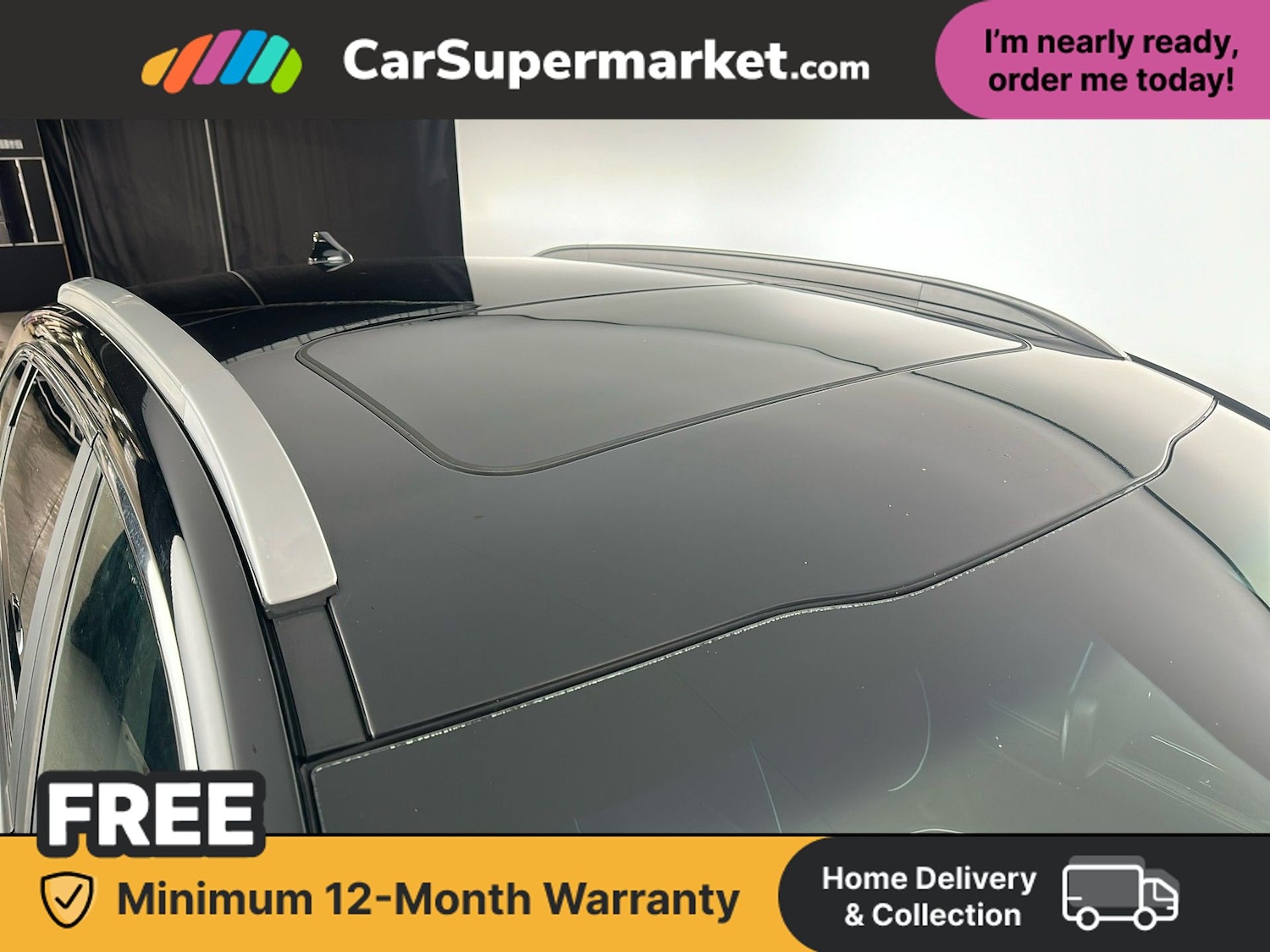 Used Kia Niro 2021 for sale - 77642094: Photo 22