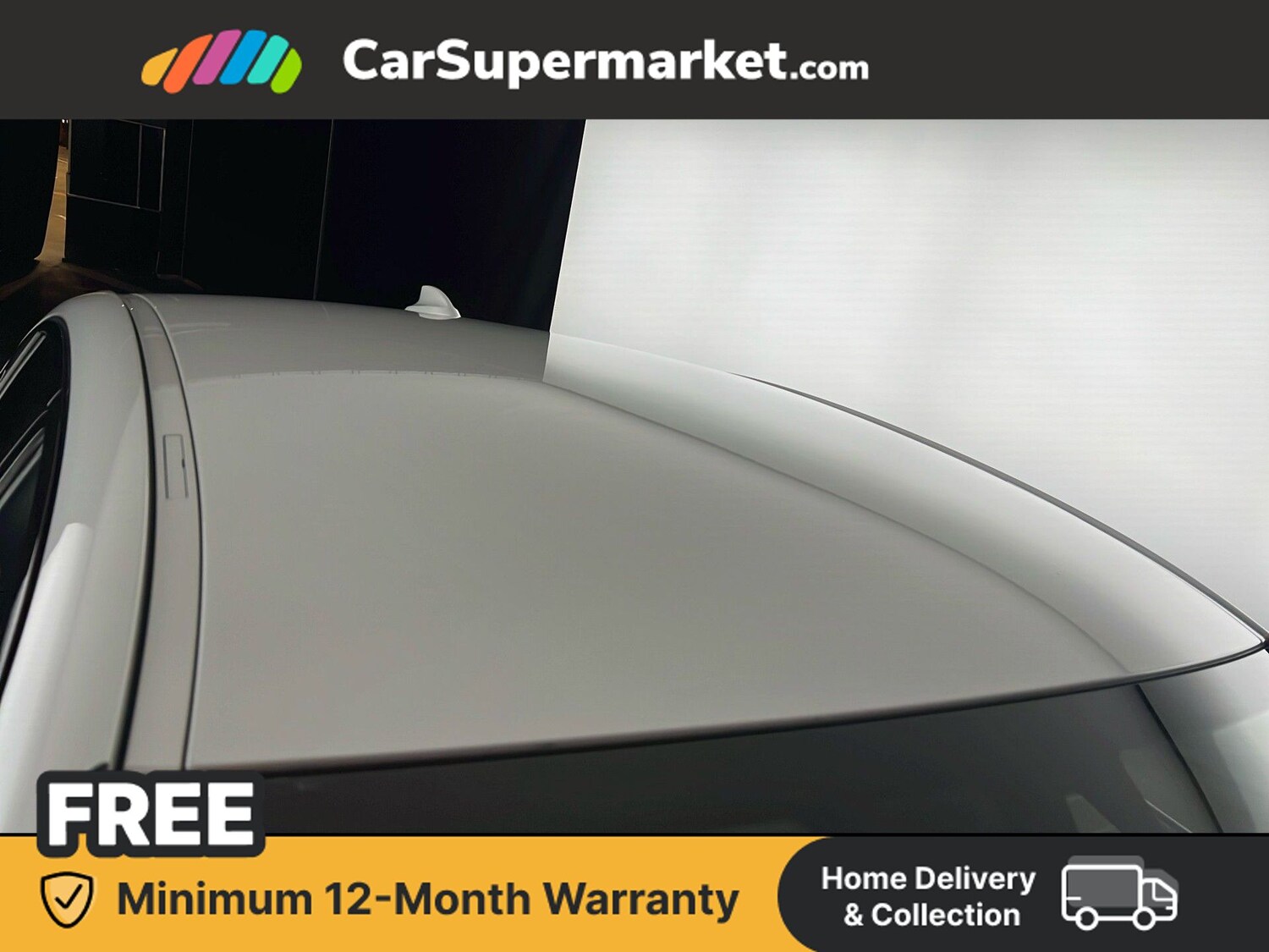 Used BMW 3 Series 2022 for sale - 77567922: Photo 21