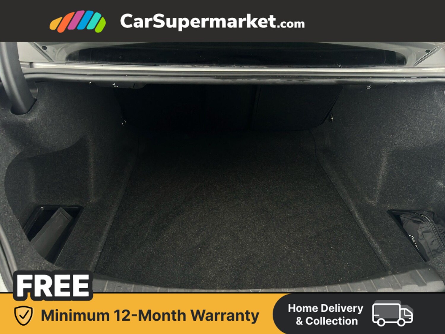 Used BMW 3 Series 2022 for sale - 77567922: Photo 22