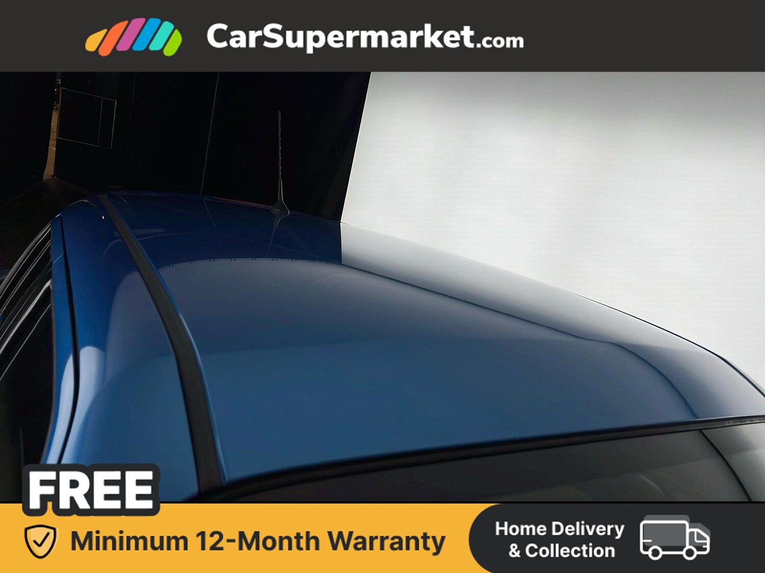 Used Nissan Juke 2018 for sale - 77451241: Photo 21