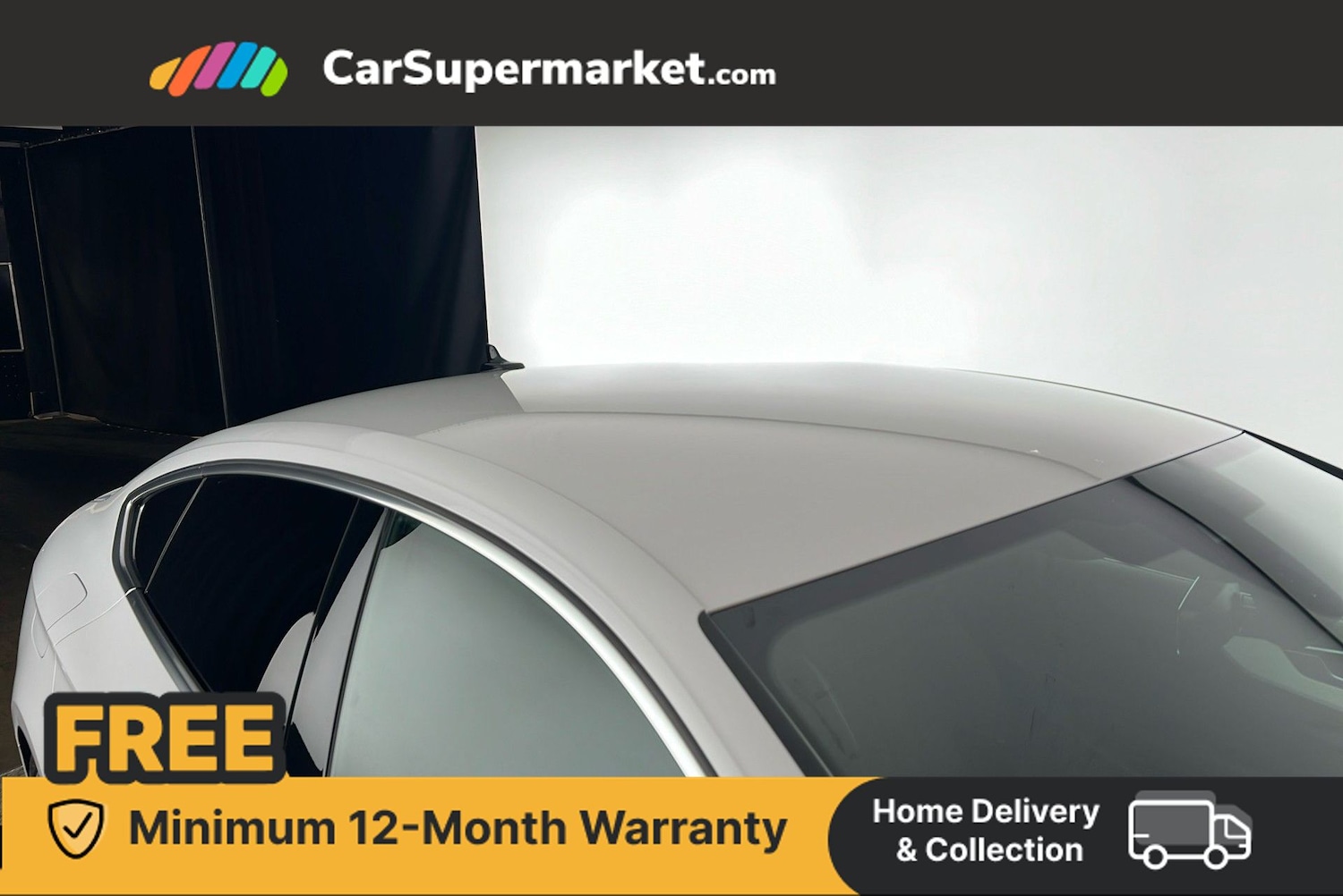 Used Audi A5 2022 for sale - 76453467: Photo 21