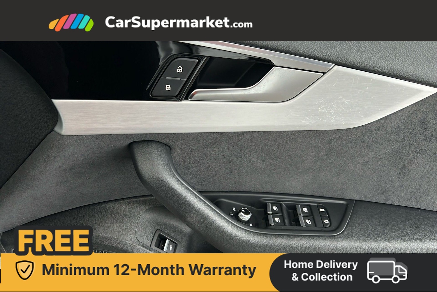 Used Audi A5 2022 for sale - 76453467: Photo 25