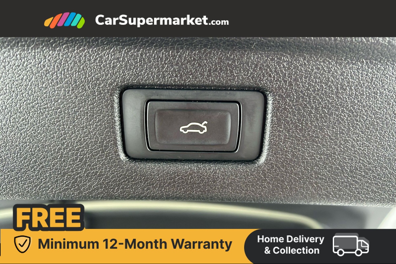 Used Audi A5 2022 for sale - 76453467: Photo 30