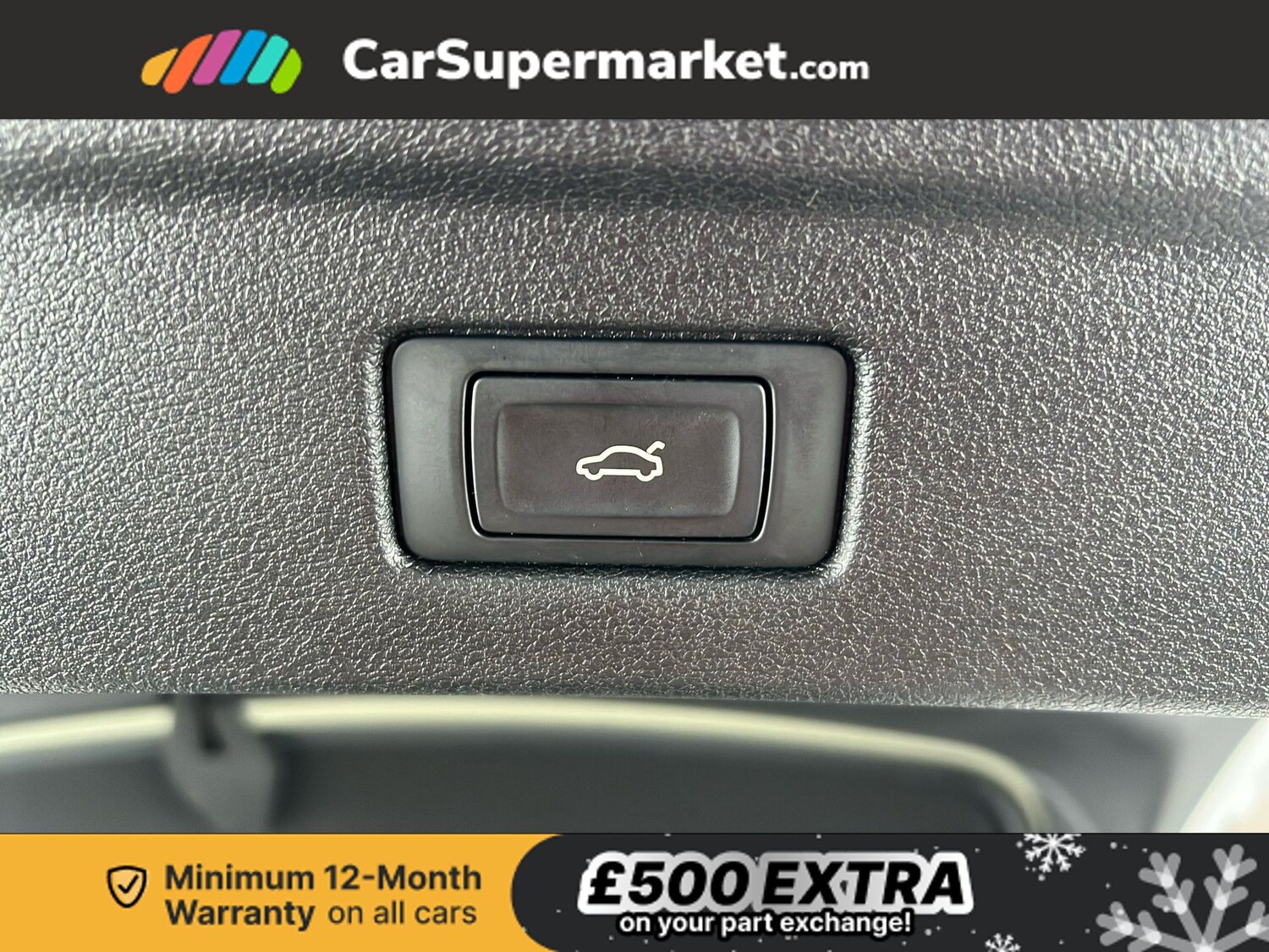 Used Audi A5 2022 for sale - 76453467: Photo 31