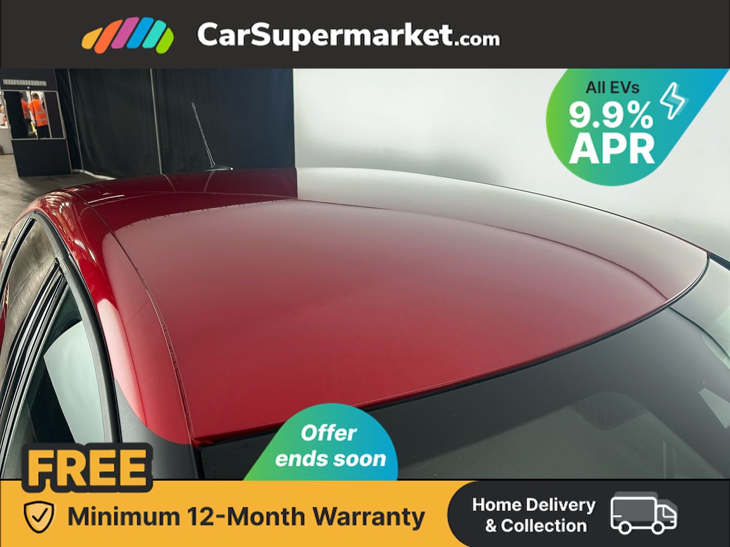 Used Citroen C4 2022 for sale - 76405903: Photo 23