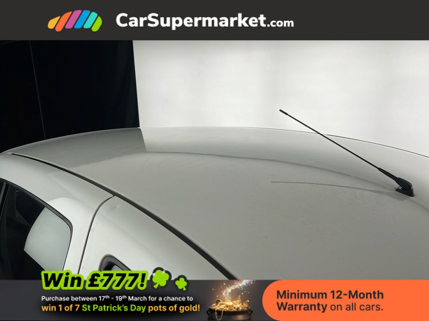 Used Dacia Sandero 2016 for sale - 77904508: Photo 22