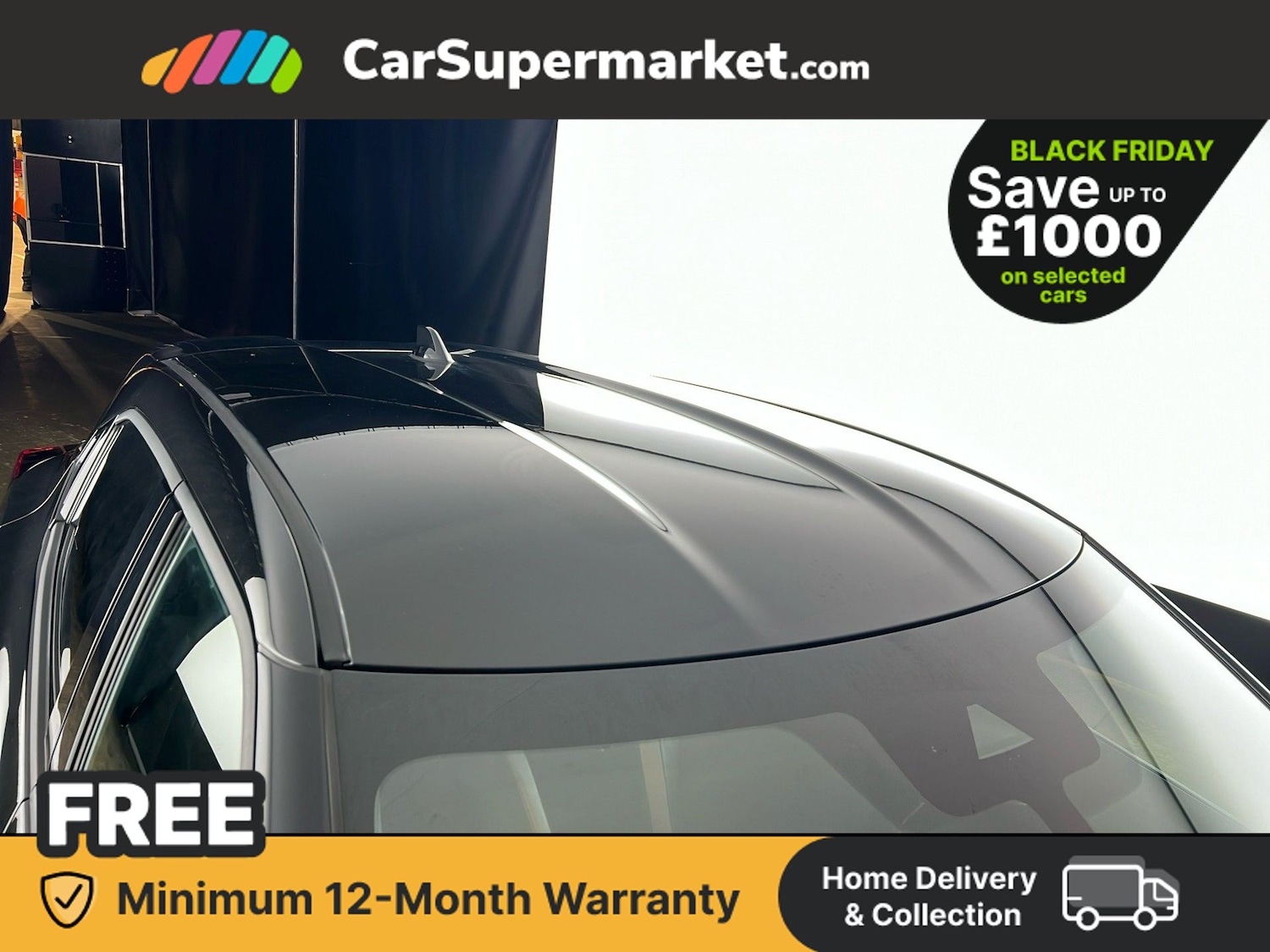 Used Nissan Juke 2023 for sale - 76638160: Photo 22