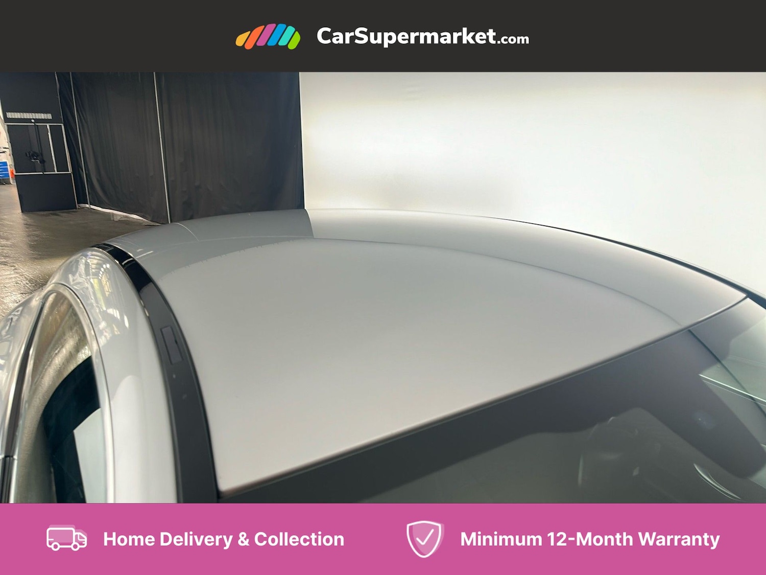 Used Mercedes-Benz C-Class 2017 for sale - 76164700: Photo 15