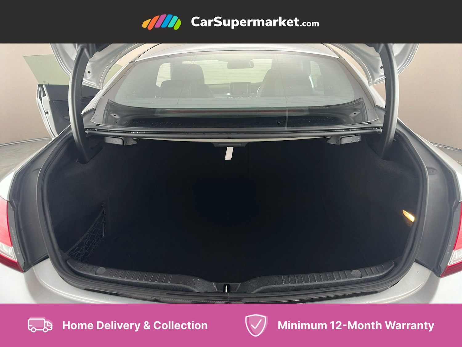 Used Mercedes-Benz C-Class 2017 for sale - 76164700: Photo 16