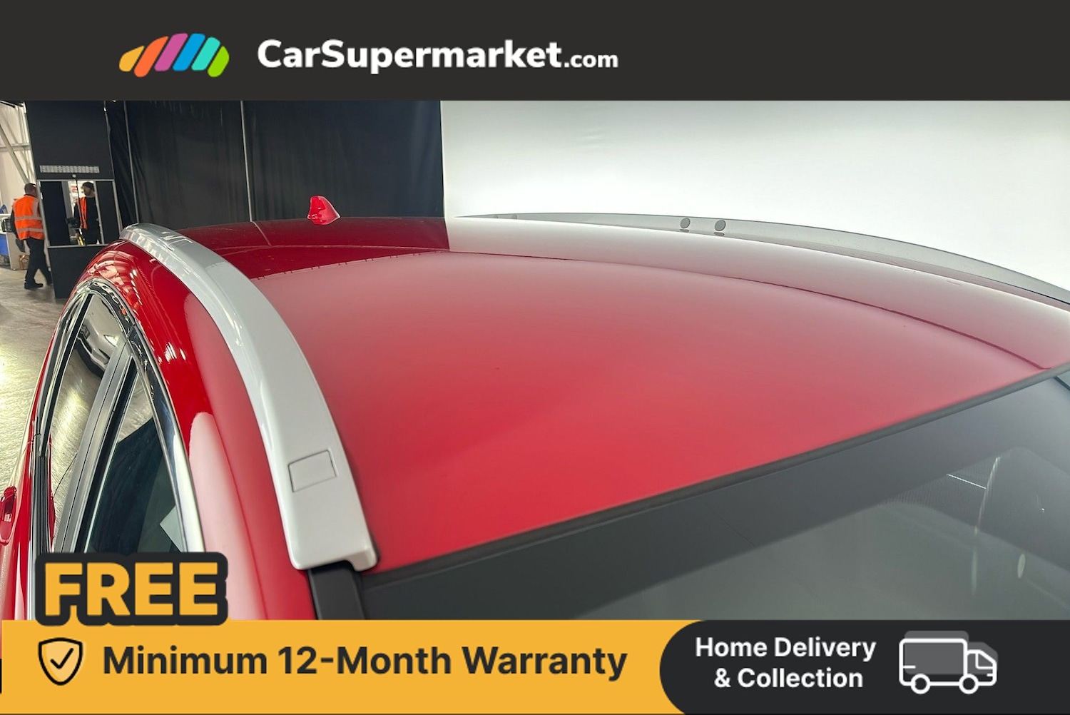 Used Honda CR-V 2016 for sale - 76364795: Photo 21