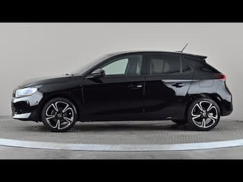 Used Vauxhall Corsa 2024 for sale - 79604849: Photo