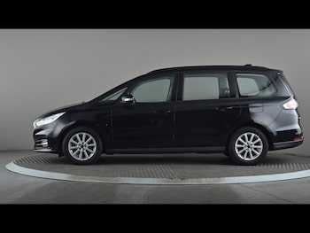 Used Ford Galaxy 2023 for sale - 78652923: Photo