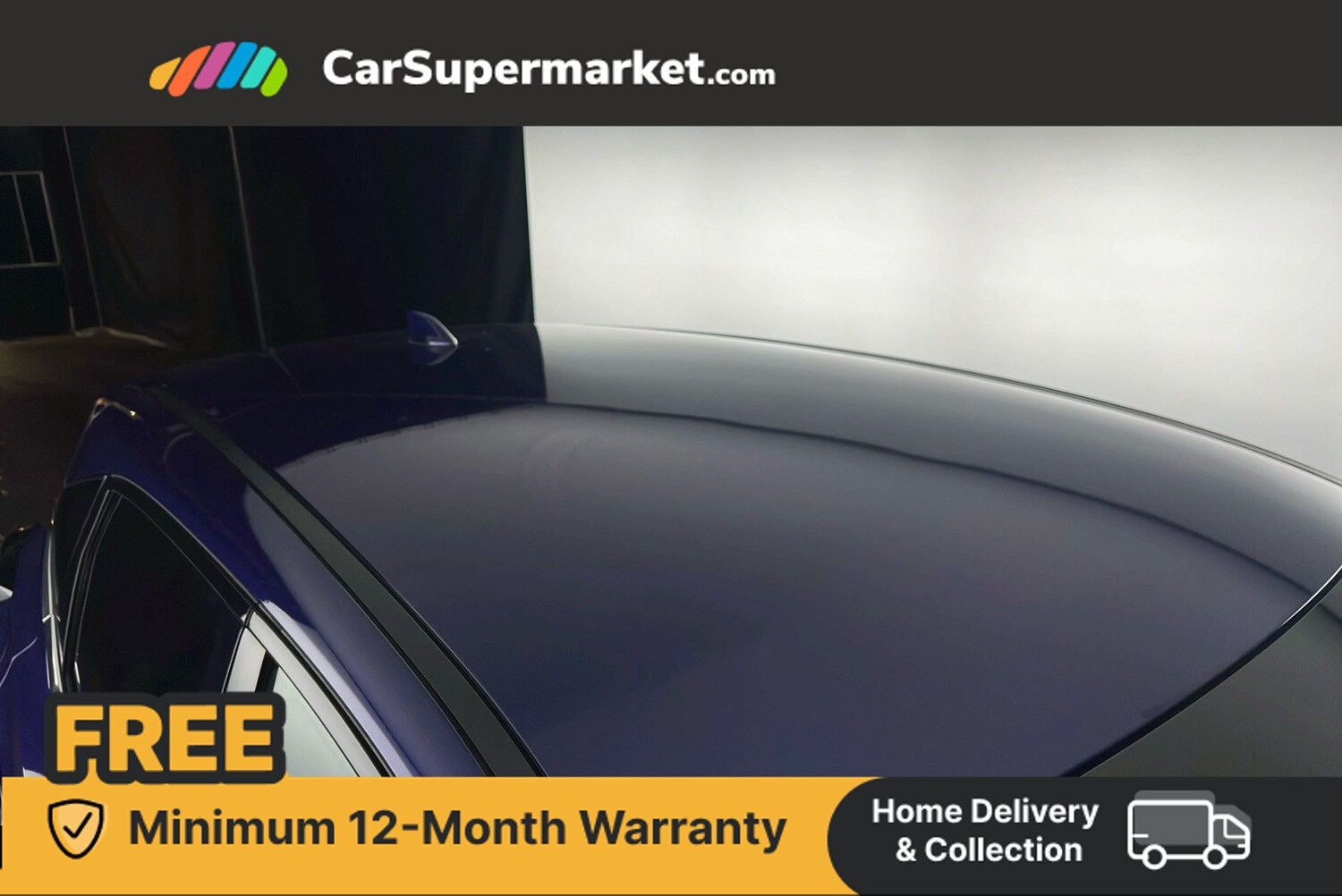 Used Nissan Qashqai 2023 for sale - 76342210: Photo 21