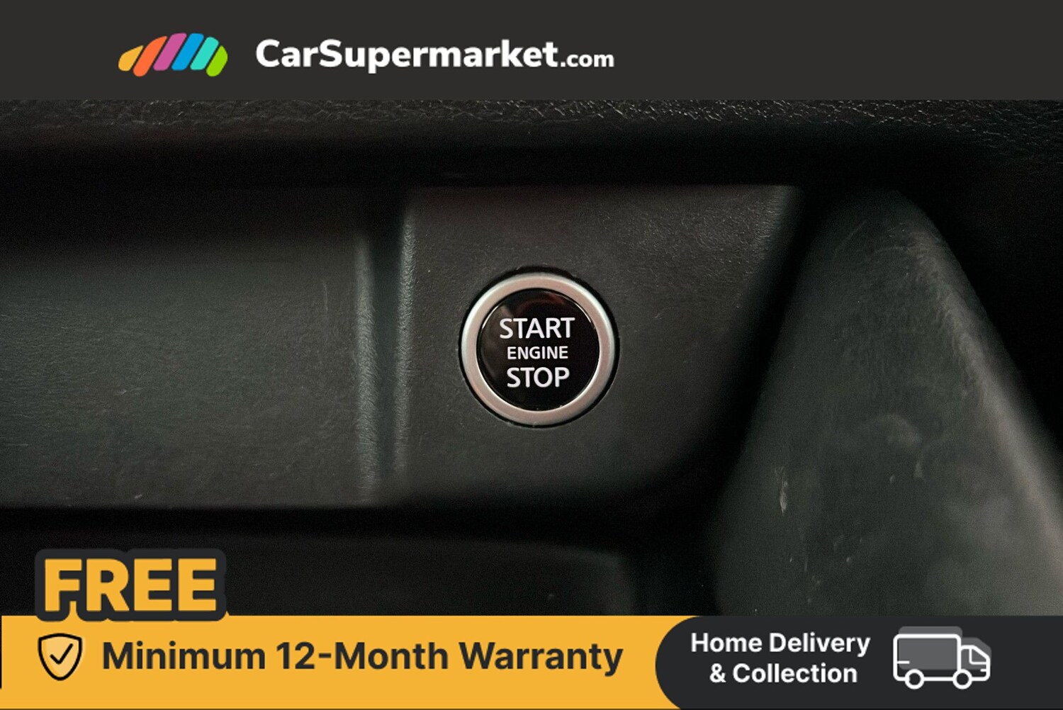 Used Nissan Qashqai 2023 for sale - 76342210: Photo 31