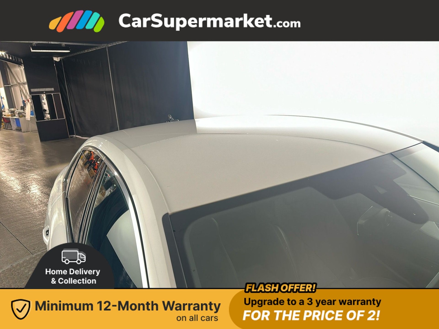 Used Audi A4 2020 for sale - 76798336: Photo 22