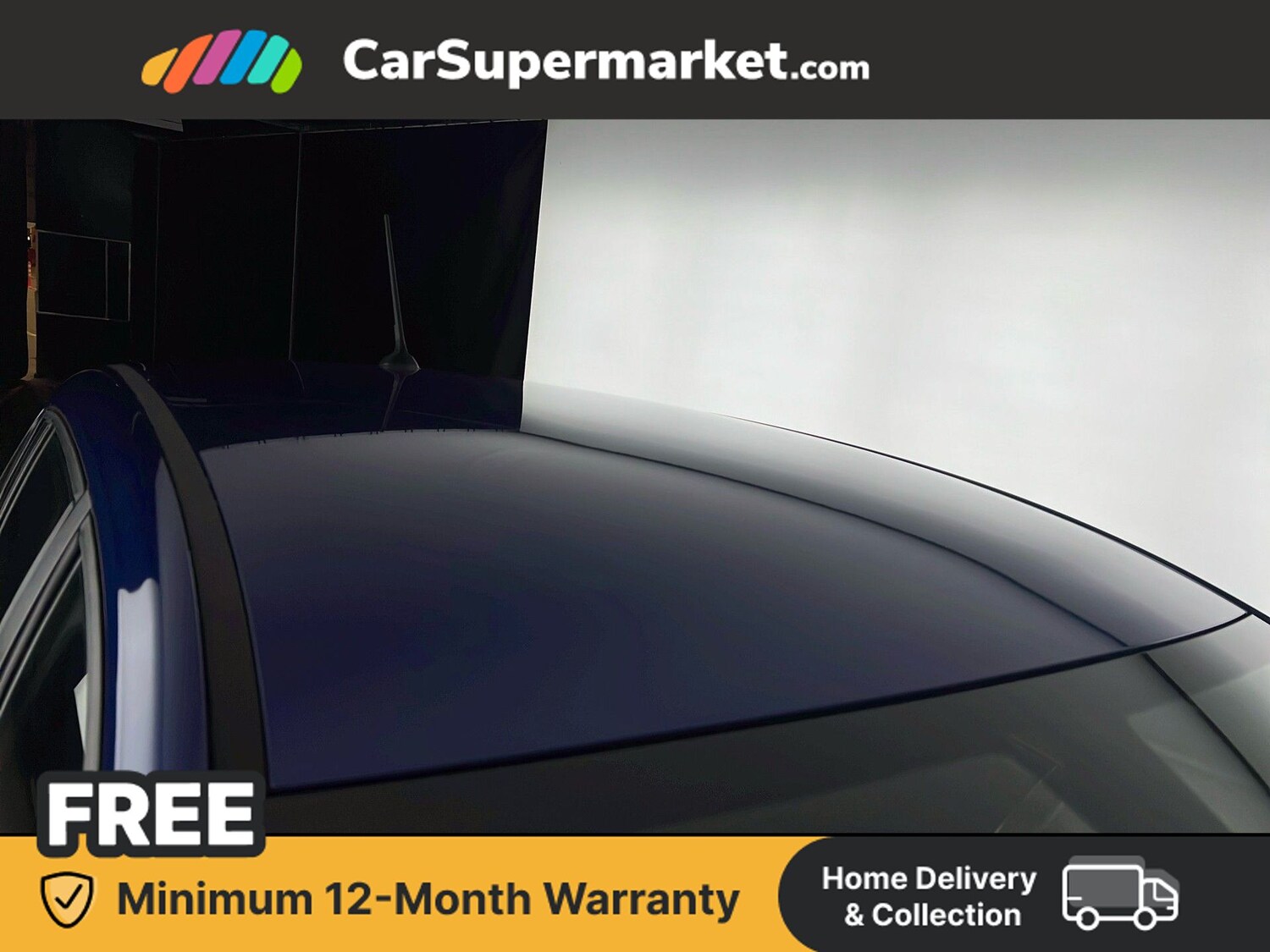 Used Dacia Sandero 2024 for sale - 77589532: Photo 21