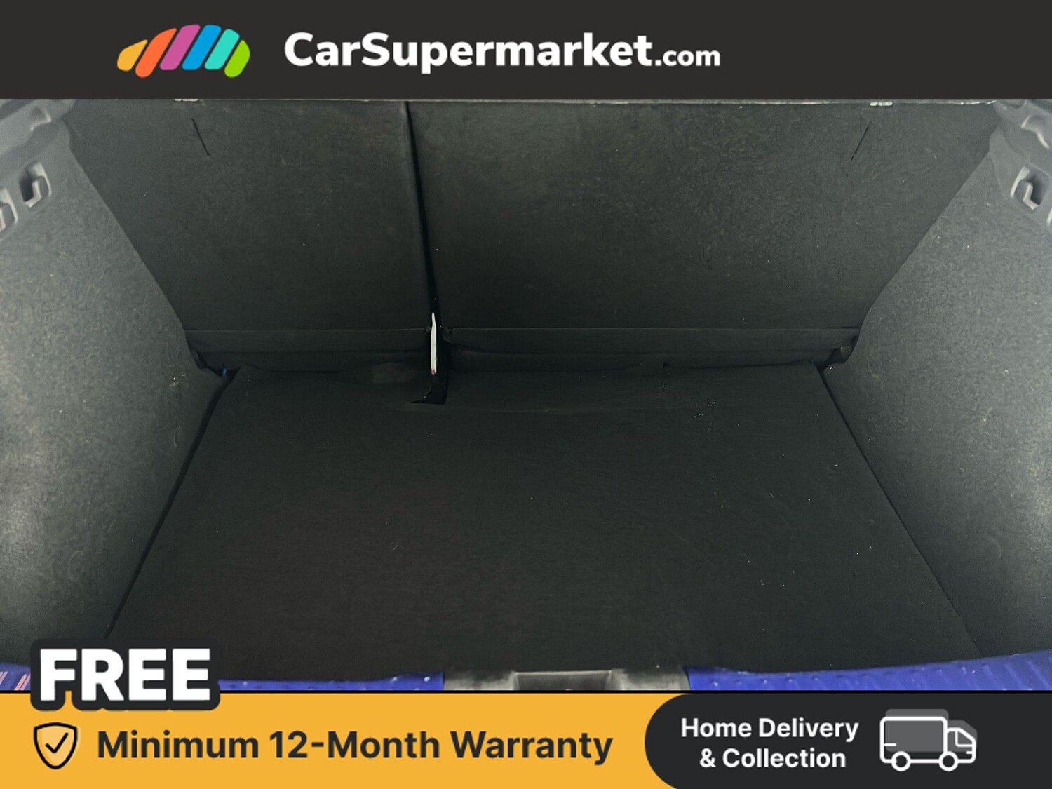 Used Dacia Sandero 2024 for sale - 77589532: Photo 22