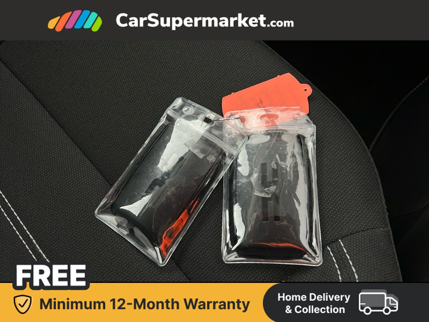 Used Dacia Sandero 2024 for sale - 77589532: Photo 23