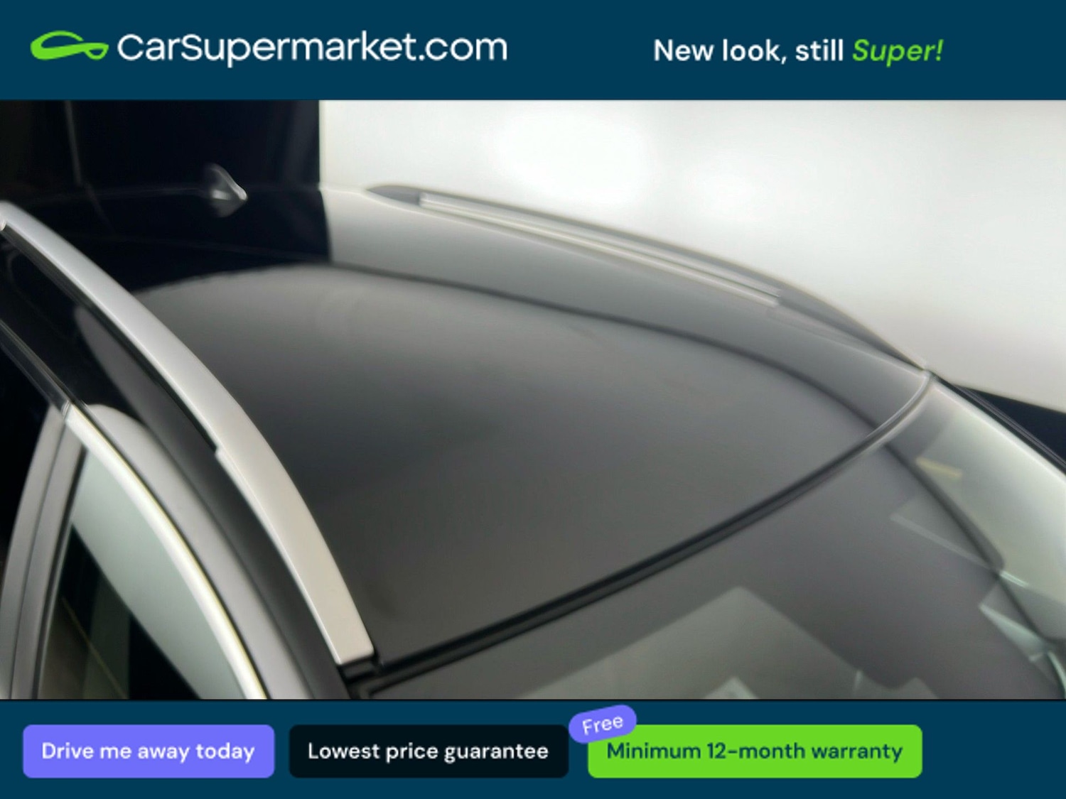 Used Nissan Qashqai 2019 for sale - 78177938: Photo 21