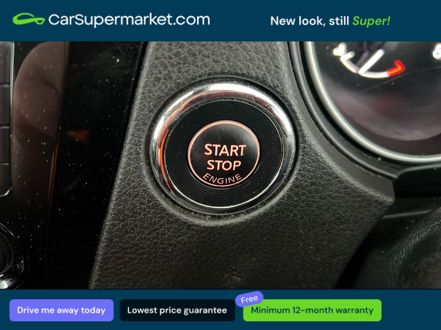 Used Nissan Qashqai 2019 for sale - 78177938: Photo 28