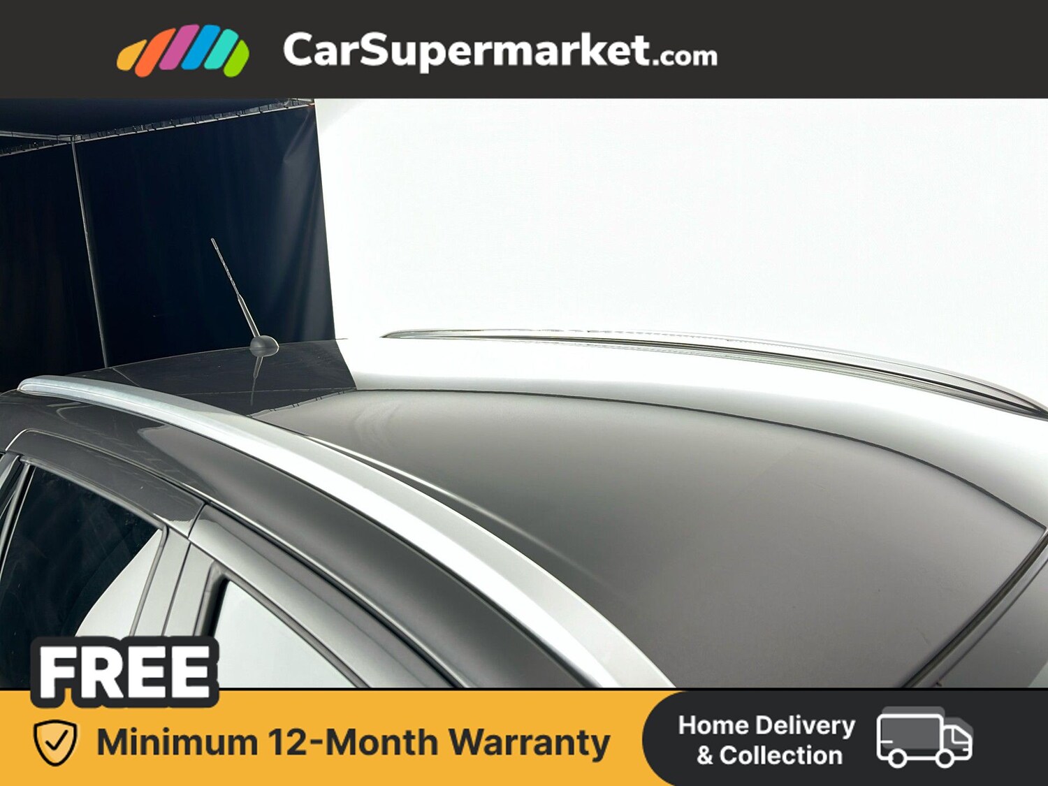 Used Suzuki SX4 S-Cross 2023 for sale - 78092242: Photo 21