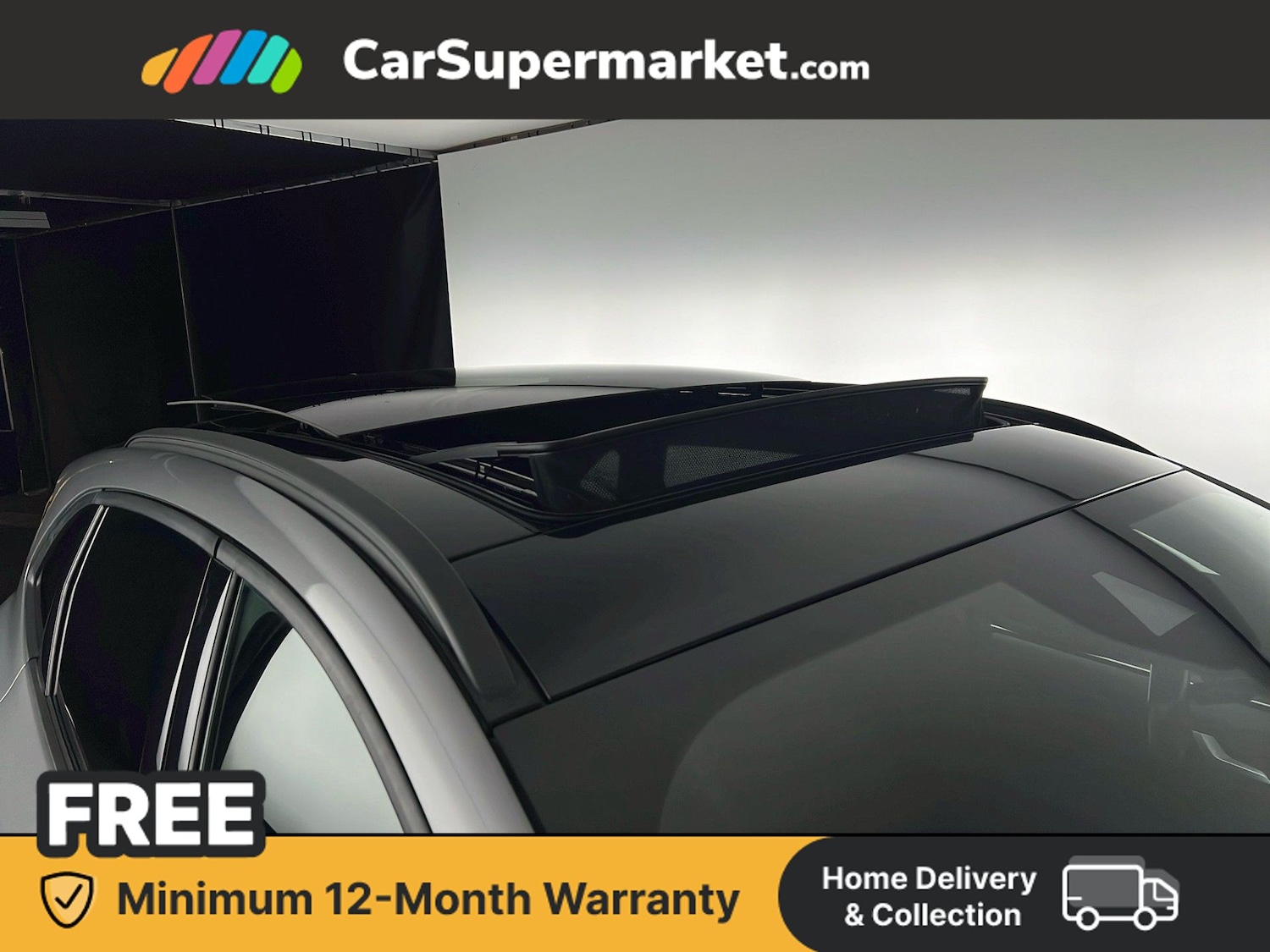 Used Ford Kuga 2022 for sale - 77764440: Photo 21